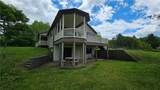746 Gospel Hill Road - Photo 9