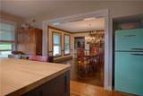 380 Raymond Fish Road - Photo 11