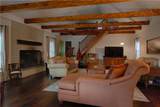 380 Raymond Fish Road - Photo 13