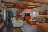 380 Raymond Fish Road - Photo 15