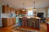 380 Raymond Fish Road - Photo 18