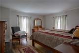 380 Raymond Fish Road - Photo 21