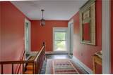 380 Raymond Fish Road - Photo 22