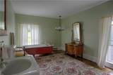 380 Raymond Fish Road - Photo 23