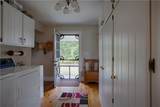 380 Raymond Fish Road - Photo 24