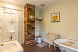 380 Raymond Fish Road - Photo 25