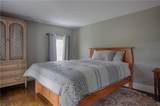 380 Raymond Fish Road - Photo 27