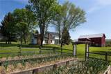 380 Raymond Fish Road - Photo 29