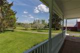 380 Raymond Fish Road - Photo 30