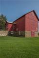 380 Raymond Fish Road - Photo 31
