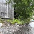 11 Red Cedar Falls Lane - Photo 5