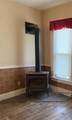 40 Brown Avenue - Photo 11