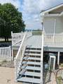 1566 Tracy Drive - Photo 30