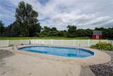 1566 Tracy Drive - Photo 35