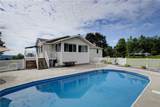 1566 Tracy Drive - Photo 36