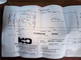 11797 Reservoir Road - Photo 3