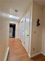 397 Beartown Rd - Photo 14