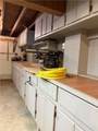 397 Beartown Rd - Photo 19