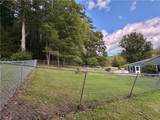 397 Beartown Rd - Photo 25