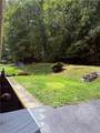 397 Beartown Rd - Photo 26