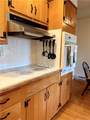 397 Beartown Rd - Photo 6