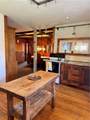 677 Frisbee Road - Photo 21