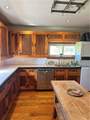 677 Frisbee Road - Photo 22