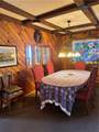 677 Frisbee Road - Photo 23