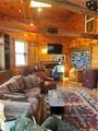 677 Frisbee Road - Photo 28
