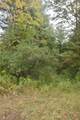 330 Tallow Hill Road - Photo 16
