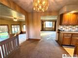 2246 Johnson Road - Photo 13
