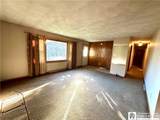 2246 Johnson Road - Photo 9