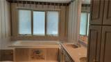 73 Charleswood Drive - Photo 15