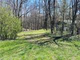 8913 Kysorville Byersville Road - Photo 15