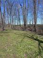 8913 Kysorville Byersville Road - Photo 16