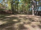8913 Kysorville Byersville Road - Photo 17