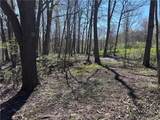 8913 Kysorville Byersville Road - Photo 19