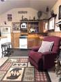 8913 Kysorville Byersville Road - Photo 6