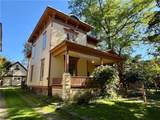 44 Elm Street - Photo 3
