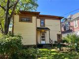 44 Elm Street - Photo 4