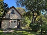 44 Elm Street - Photo 5