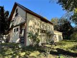 44 Elm Street - Photo 6