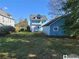 146 Sampson Street - Photo 26