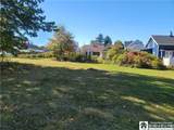 146 Sampson Street - Photo 27