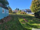 146 Sampson Street - Photo 28
