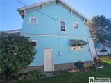 146 Sampson Street - Photo 29