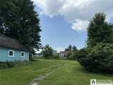 146 Sampson Street - Photo 30
