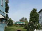 146 Sampson Street - Photo 32