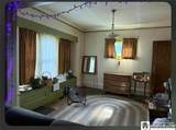 146 Sampson Street - Photo 5