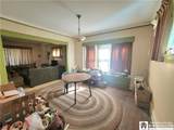 146 Sampson Street - Photo 6